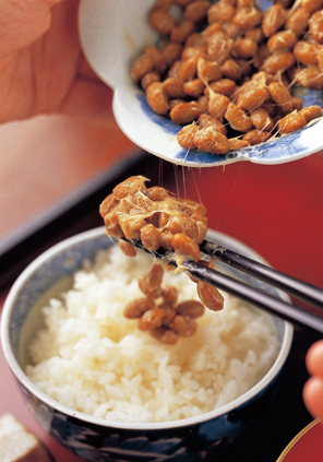 地豆天然わら納豆.bmp