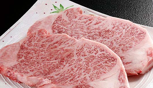 若柳牛(わかやなぎ)の薀蓄(うんちく)話